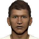 R. GARCÉS PES 2014 portrait