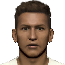 J. PÁEZ PES 2014 portrait