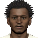 W. SCHOUTEN PES 2021 portrait