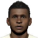 GURYPORT PES 2012 portrait