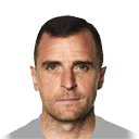 D. MARNEY PES 2015 portrait
