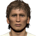 D. POE PES 2016 portrait