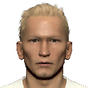 PORTIZZO PES 2012 portrait