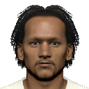 ZEZERHO PES 2011 portrait