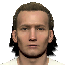 LOBROZINA PES 2012 portrait