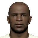 SISSOKO