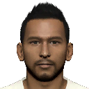 PERZEDELA PES 2015 portrait