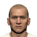 ZORTEQUA PES 2015 portrait