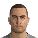T. ELLISON PES 2021 portrait