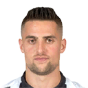 R. MAK PES 2021 portrait