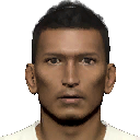 ASIRI PES 2014 portrait