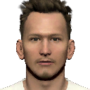 GUICHARD PES 2014 portrait