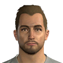 P. ÍÑIGUEZ PES 2016 portrait