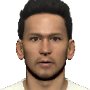ANTONIADES PES 2014 portrait