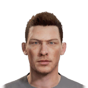 PITZELT PES 2015 portrait