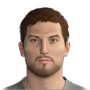 T. ŠUNJIĆ PES 2021 portrait