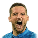 D. MERTENS