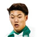 R. DOAN PES 2019 portrait
