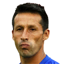 C. VILCHES PES 2016 portrait