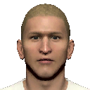 F. OCHAGAVÍA PES 2016 portrait