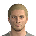 J. LAFRENTZ PES 2017 portrait