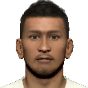 C. ŢÎRĂ PES 2014 portrait