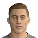 D. EFREMOV PES 2021 portrait