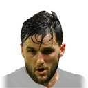 C. CONWAY PES 2021 portrait