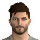 MONACHELLO PES 2015 portrait