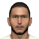 DISTEFANO PES 2014 portrait