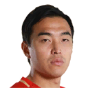 FENG XIAOTING PES 2021 portrait