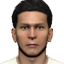 KOLEHMAINEN PES 2016 portrait