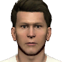 R. RISKI PES 2015 portrait
