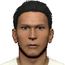 NAGIEB PES 2014 portrait