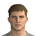 A. MEHRING PES 2021 portrait