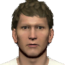 L. NAVARRO PES 2016 portrait