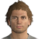 L. MENOSSI PES 2021 portrait