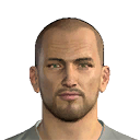 L. AVELDAÑO PES 2021 portrait