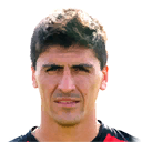 M. QUIROGA PES 2016 portrait