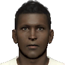 L. PERALTA PES 2015 portrait