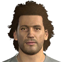 J. BROUN PES 2016 portrait