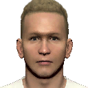 STANĚK PES 2014 portrait