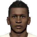 WACHTER PES 2014 portrait