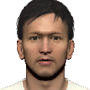 MLINAR PES 2014 portrait