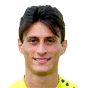 R. INGLESE PES 2021 portrait