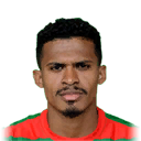 FABRICIO BAIANO PES 2021 portrait
