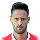 R. FERREIRA PES 2021 portrait