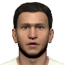 VELOCCI PES 2014 portrait