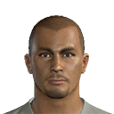 RAFAEL AMORIM PES 2016 portrait