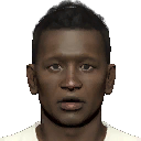 REGINALDO PES 2015 portrait